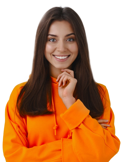 Ростелеком интернет-провайдер в село Демушкино (Рязанская область)