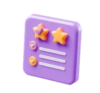 Проверьте подключение в село Демушкино (Рязанская область)